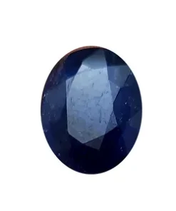 سنگ یاقوت کبود مدل 009