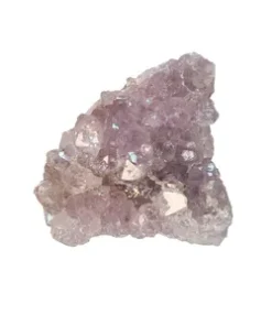 سنگ ژنود آمیتیست