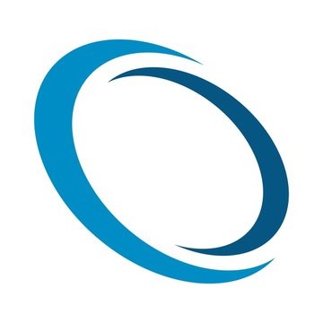 لایت دیامکوند